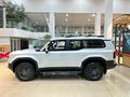 Toyota Land Cruiser Prado Comfort+ 2025 года за 32 990 000 тг. в Алматы – фото 14