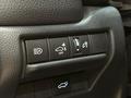 Toyota Land Cruiser Prado Comfort+ 2025 года за 32 990 000 тг. в Алматы – фото 23