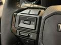 Toyota Land Cruiser Prado Comfort+ 2025 года за 32 990 000 тг. в Алматы – фото 20
