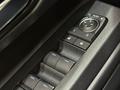 Toyota Land Cruiser Prado Comfort+ 2025 года за 32 990 000 тг. в Алматы – фото 22