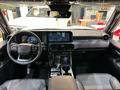 Toyota Land Cruiser Prado Comfort+ 2025 года за 32 990 000 тг. в Алматы – фото 15