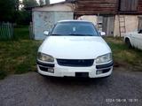 Opel Omega 1999 года за 1 000 000 тг. в Шымкент – фото 5