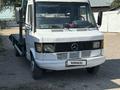 Mercedes-Benz  410D 1992 годаүшін4 000 000 тг. в Алматы – фото 3