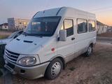 IVECO  Daily 2013 года за 3 200 000 тг. в Караганда