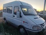 IVECO  Daily 2013 года за 3 200 000 тг. в Караганда – фото 2