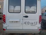 IVECO  Daily 2013 года за 3 200 000 тг. в Караганда – фото 3