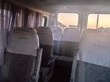 IVECO  Daily 2013 года за 3 200 000 тг. в Караганда – фото 4
