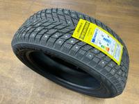 215/55r18 Sonix Winter Xpro Studs 69for45 000 тг. в Астана