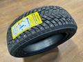 215/55r18 Sonix Winter Xpro Studs 69for45 000 тг. в Астана – фото 3