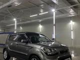 Kia Soul 2012 года за 6 500 000 тг. в Кокшетау – фото 3