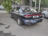 Subaru Legacy 1994 года за 1 200 000 тг. в Алматы – фото 3