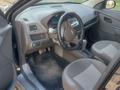 Chevrolet Cobalt 2022 годаүшін6 550 000 тг. в Актобе – фото 11