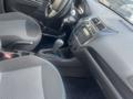 Chevrolet Cobalt 2022 годаүшін6 550 000 тг. в Актобе – фото 8