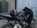 Honda  CBR 600RR 2005 года за 2 000 000 тг. в Караганда – фото 3