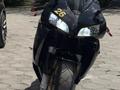 Honda  CBR 600RR 2005 года за 2 000 000 тг. в Караганда – фото 6