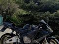 Honda  CBR 600RR 2005 года за 2 000 000 тг. в Караганда – фото 4