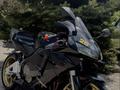 Honda  CBR 600RR 2005 года за 2 000 000 тг. в Караганда – фото 2