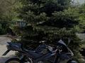 Honda  CBR 600RR 2005 года за 2 000 000 тг. в Караганда – фото 5