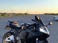 Honda  CBR 600RR 2005 года за 2 000 000 тг. в Караганда