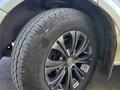 Volkswagen Caravelle 2005 года за 7 800 000 тг. в Алматы – фото 3