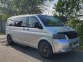 Volkswagen Caravelle 2005 года за 7 800 000 тг. в Алматы