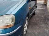 Nissan Almera Tino 2003 года за 3 200 000 тг. в Алматы – фото 3