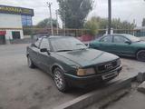 Audi 80 1994 года за 750 000 тг. в Алматы