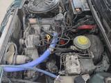 Audi 80 1994 года за 750 000 тг. в Алматы – фото 4