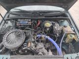 Audi 80 1994 года за 750 000 тг. в Алматы – фото 3