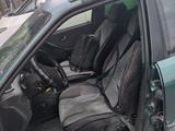 Audi 80 1994 года за 750 000 тг. в Алматы – фото 5