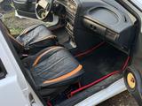 ВАЗ (Lada) 2114 2012 года за 1 500 000 тг. в Усть-Каменогорск – фото 5