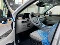 Hyundai Palisade 2023 года за 31 000 000 тг. в Шымкент – фото 10