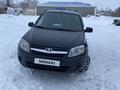 ВАЗ (Lada) Granta 2190 2013 годаүшін2 200 000 тг. в Саумалколь