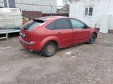 Ford Focus 2006 годаfor1 700 000 тг. в Актобе – фото 3