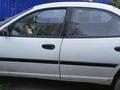 Chrysler Neon 1996 годаfor350 000 тг. в Риддер – фото 6