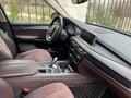 BMW X5 2017 годаүшін20 000 000 тг. в Актау – фото 3