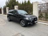 BMW X5 2017 года за 20 000 000 тг. в Актау – фото 4