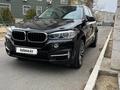 BMW X5 2017 годаүшін20 000 000 тг. в Актау