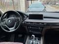 BMW X5 2017 годаүшін20 000 000 тг. в Актау – фото 2