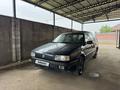 Volkswagen Passat 1993 года за 1 500 000 тг. в Алматы – фото 2