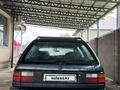 Volkswagen Passat 1993 года за 1 500 000 тг. в Алматы – фото 9
