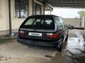 Volkswagen Passat 1993 года за 1 500 000 тг. в Алматы – фото 10