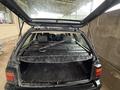 Volkswagen Passat 1993 года за 1 500 000 тг. в Алматы – фото 12