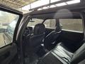 Volkswagen Passat 1993 года за 1 500 000 тг. в Алматы – фото 13