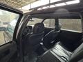 Volkswagen Passat 1993 года за 1 500 000 тг. в Алматы – фото 14