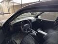 Volkswagen Passat 1993 года за 1 500 000 тг. в Алматы – фото 15