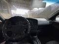 Volkswagen Passat 1993 года за 1 500 000 тг. в Алматы – фото 16
