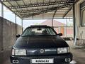Volkswagen Passat 1993 года за 1 500 000 тг. в Алматы – фото 3