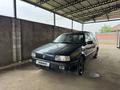 Volkswagen Passat 1993 года за 1 500 000 тг. в Алматы
