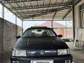 Volkswagen Passat 1993 года за 1 500 000 тг. в Алматы – фото 4
